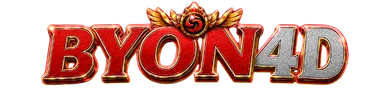 BYON4D
